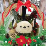 Merry　Christmas🎄のサムネイル