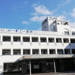 利用者様・ご家族様アンケート実施のサムネイル