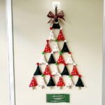 「ステッププログラム」~トライアングルツリー~のサムネイル