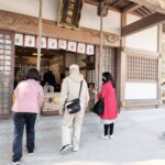 「新年の初詣」おでかけ会♪のサムネイル