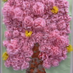 さくら🌸のサムネイル