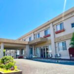 せいわの杜いずみ ホームページ新規オープンのお知らせのサムネイル