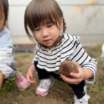 せいわの杜 おとのわ保育園 ホームページ新規オープンのお知らせのサムネイル