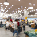 買い物ツアー開催のサムネイル