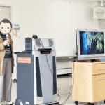 「いこいプログラム」~カラオケ~のサムネイル