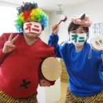 笑顔で福を呼び込む!のサムネイル