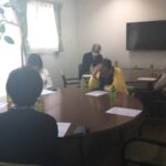 令和7年度 地域連携推進会議の開催のサムネイル