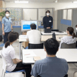 デイケアで就労支援に関する勉強会を開催しました ~社会復帰への第一歩を支えるために~のサムネイル
