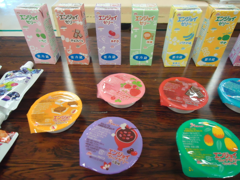 f:id:seiwa-kai:20130224145815j:plain f:id:seiwa-kai:20130224135244j:plain