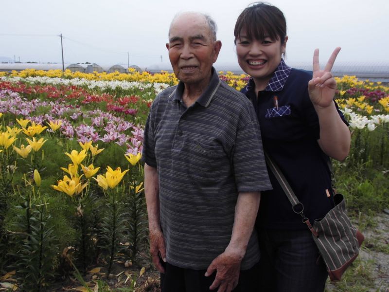 f:id:seiwa-kai:20130614142858j:plain f:id:seiwa-kai:20130614142820j:plain