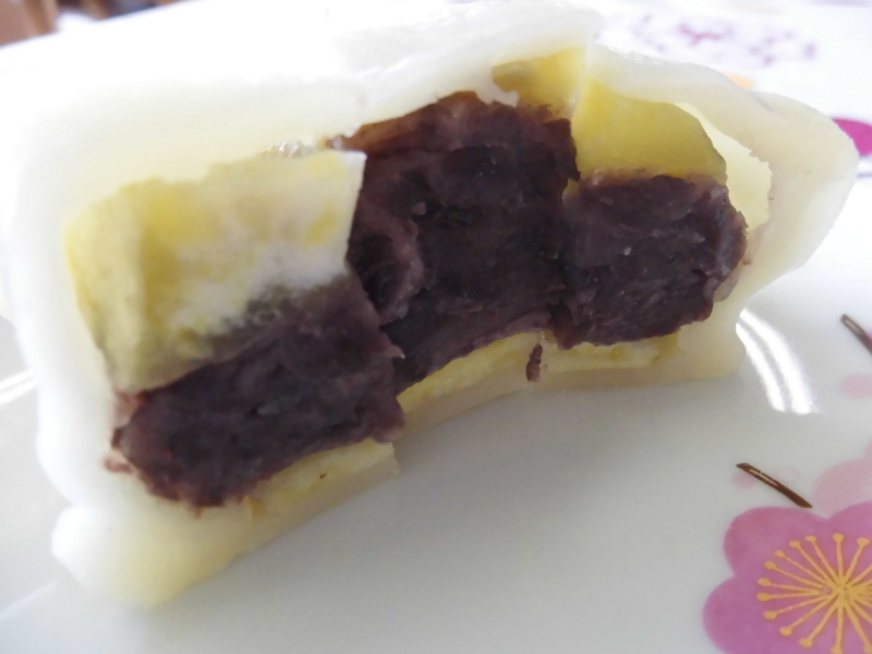 f:id:seiwa-kai:20130614151307j:plain f:id:seiwa-kai:20130614151307j:plain