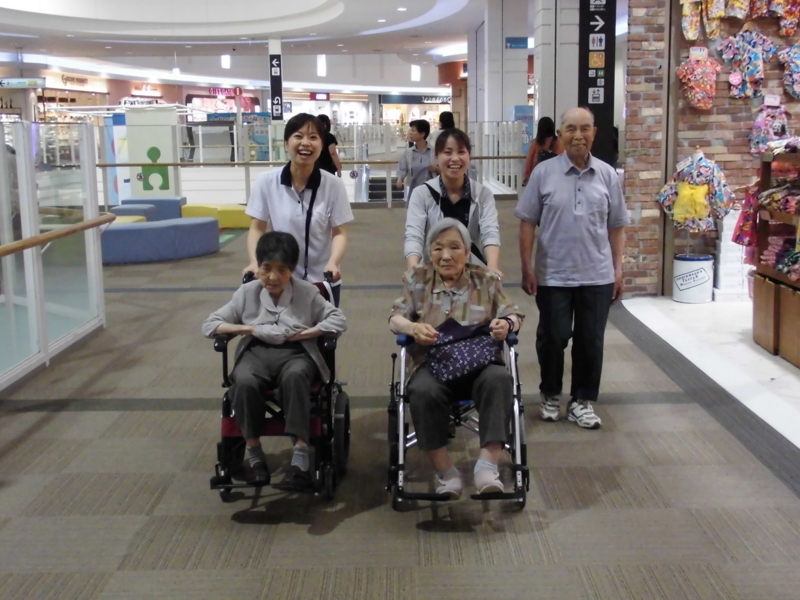 f:id:seiwa-kai:20130731144444j:plain f:id:seiwa-kai:20130621150555j:plain