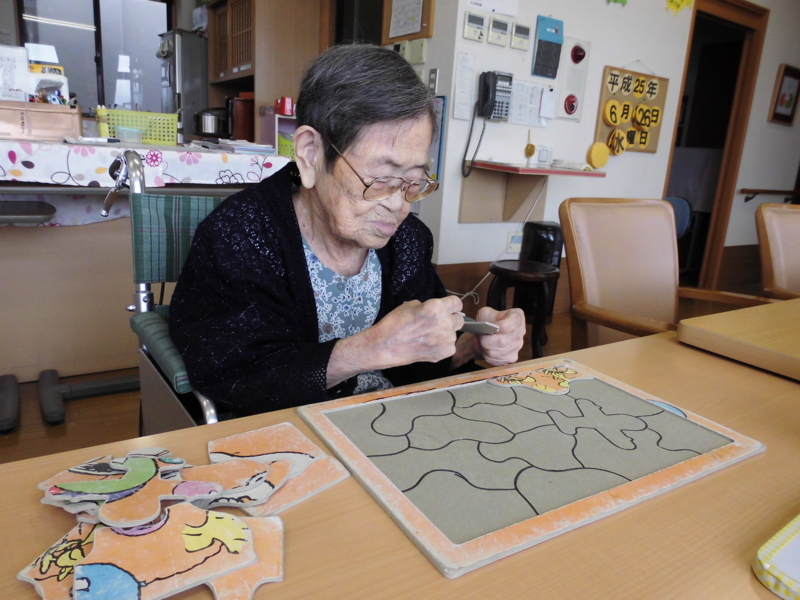 f:id:seiwa-kai:20130801105816j:plain f:id:seiwa-kai:20130626103458j:plain