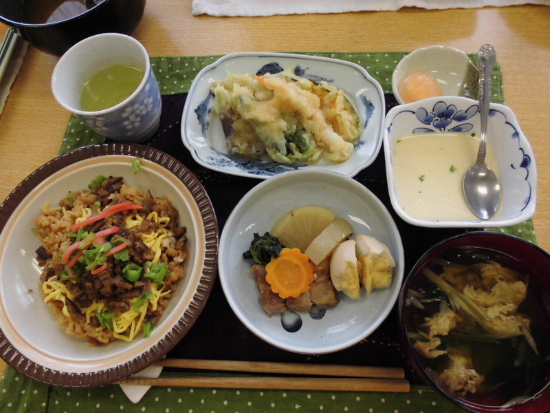 f:id:seiwa-kai:20130718120716j:plain f:id:seiwa-kai:20130718120716j:plain