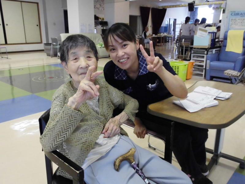 f:id:seiwa-kai:20130724141034j:plain f:id:seiwa-kai:20130724141034j:plain