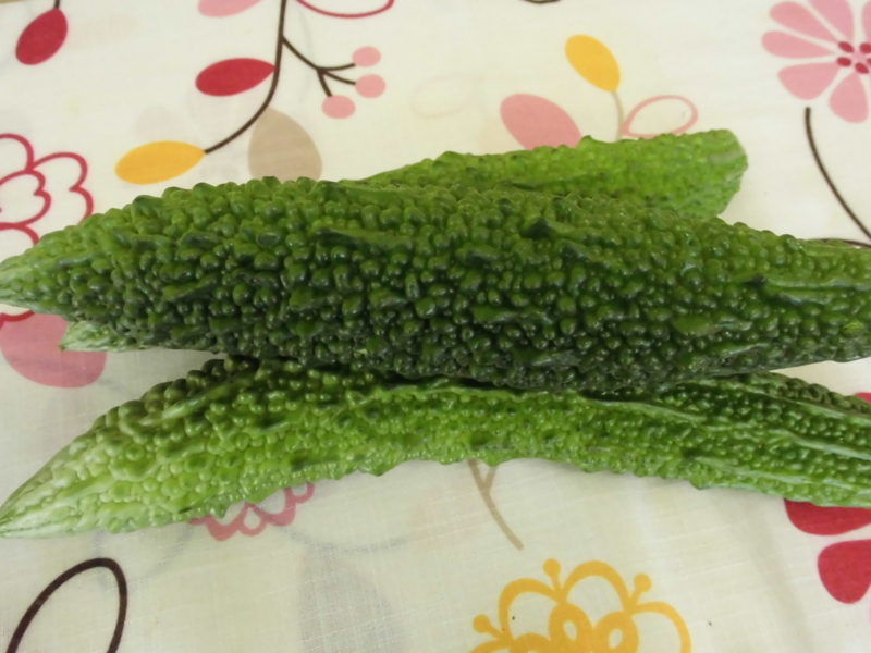 f:id:seiwa-kai:20130729112612j:plain f:id:seiwa-kai:20130729112612j:plain