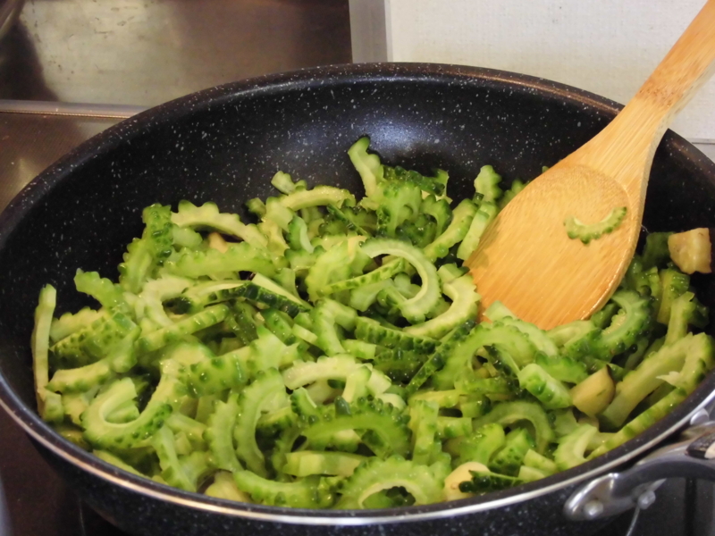 f:id:seiwa-kai:20130729112636j:plain f:id:seiwa-kai:20130729112645j:plain