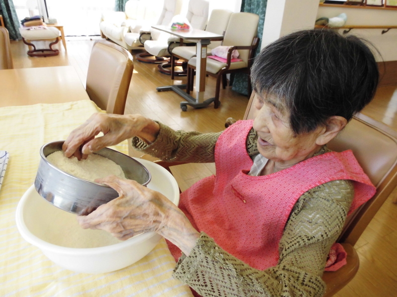 f:id:seiwa-kai:20130802141435j:plain f:id:seiwa-kai:20130802141943j:plain