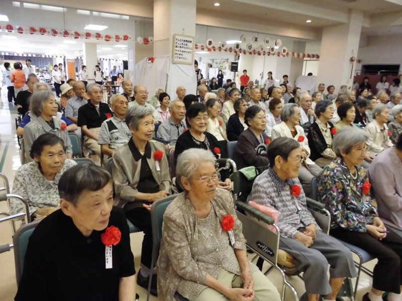 f:id:seiwa-kai:20130907103128j:plain f:id:seiwa-kai:20130907105315j:plain