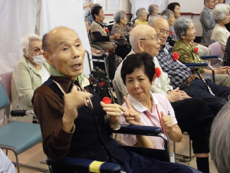 f:id:seiwa-kai:20130907112538j:plain f:id:seiwa-kai:20130907105620j:plain