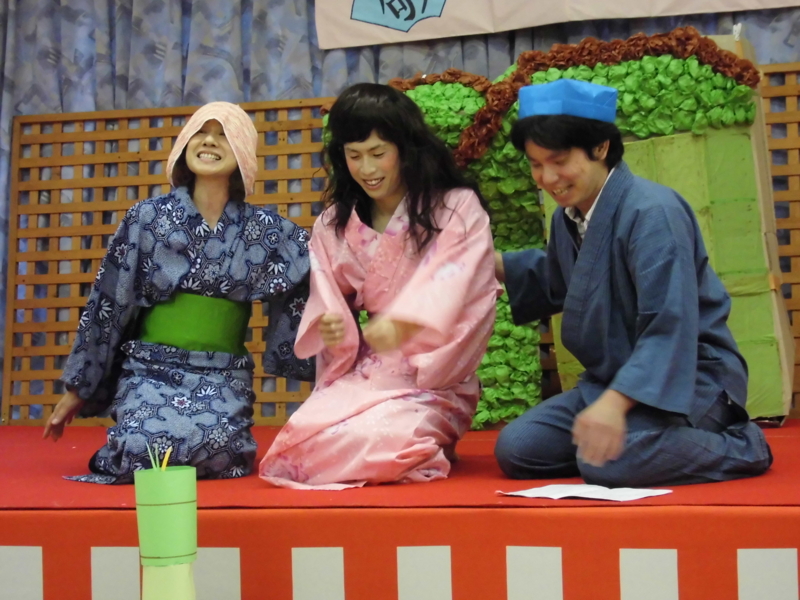 f:id:seiwa-kai:20130907110957j:plain f:id:seiwa-kai:20130907113227j:plain