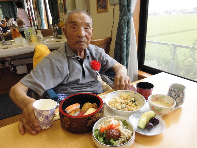 f:id:seiwa-kai:20130907120722j:plain f:id:seiwa-kai:20130907120537j:plain