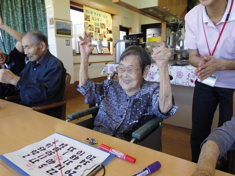 f:id:seiwa-kai:20130916142010j:plain f:id:seiwa-kai:20130916143838j:plain