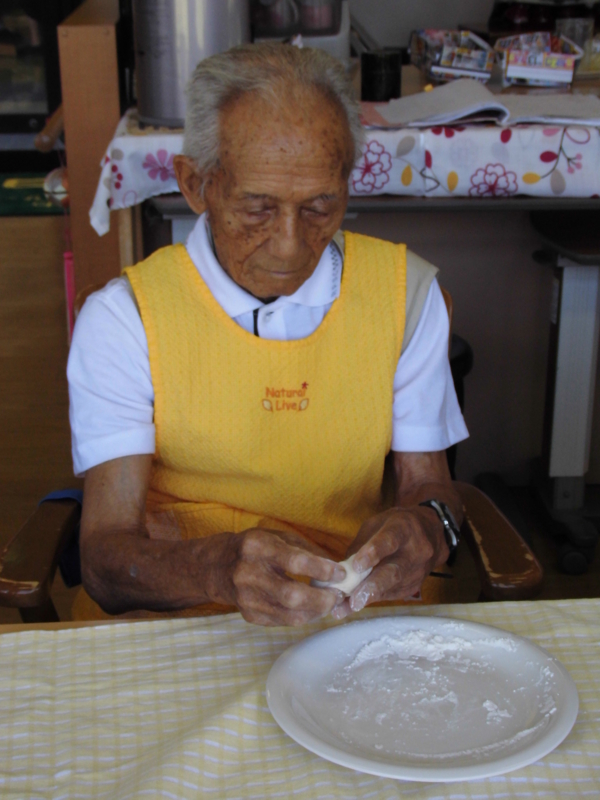 f:id:seiwa-kai:20130924134749j:plain f:id:seiwa-kai:20130924134830j:plain