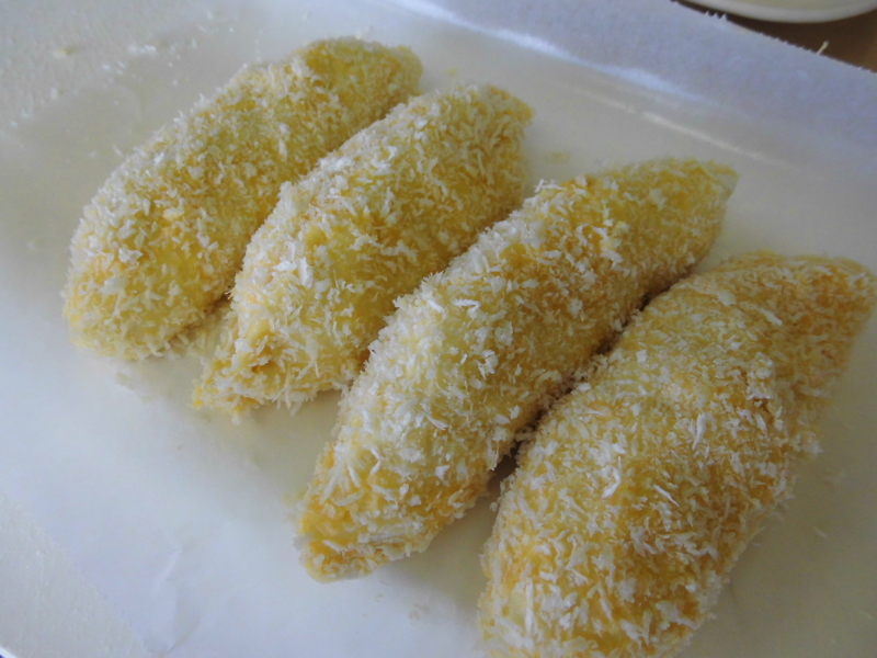 f:id:seiwa-kai:20130924143739j:plain f:id:seiwa-kai:20130924143739j:plain