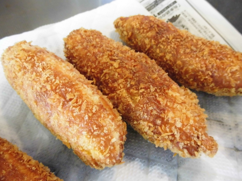 f:id:seiwa-kai:20130924151421j:plain f:id:seiwa-kai:20130924145619j:plain