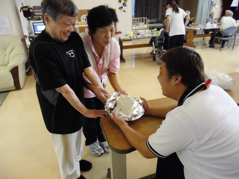 f:id:seiwa-kai:20130924151605j:plain f:id:seiwa-kai:20130924151605j:plain