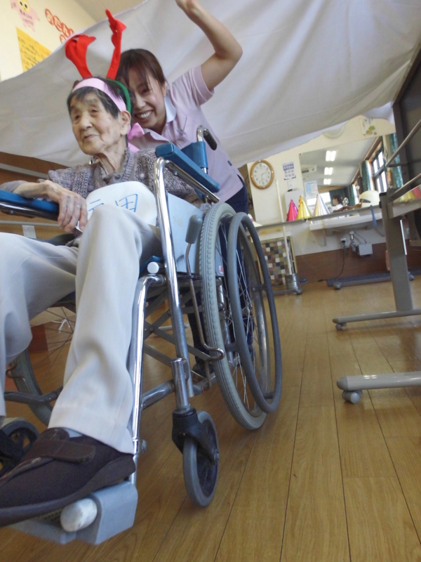 f:id:seiwa-kai:20131014142509j:plain f:id:seiwa-kai:20131014142901j:plain