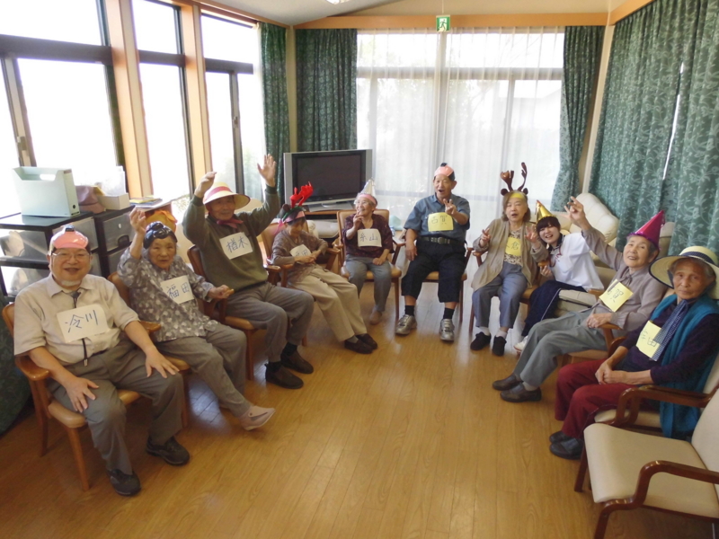 f:id:seiwa-kai:20131014143148j:plain f:id:seiwa-kai:20131014143148j:plain