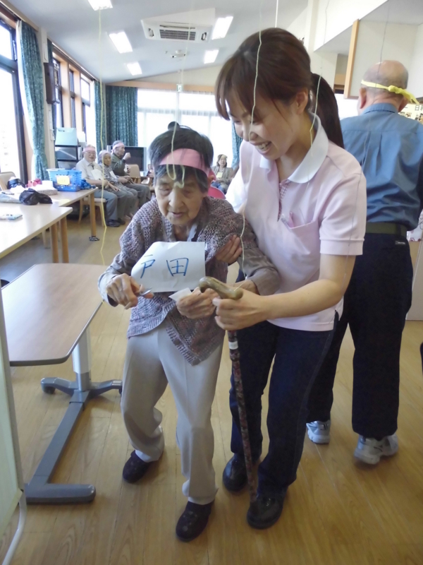 f:id:seiwa-kai:20131014143823j:plain f:id:seiwa-kai:20131014143823j:plain