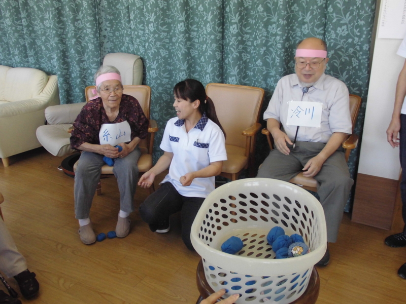 f:id:seiwa-kai:20131014145119j:plain f:id:seiwa-kai:20131014145135j:plain