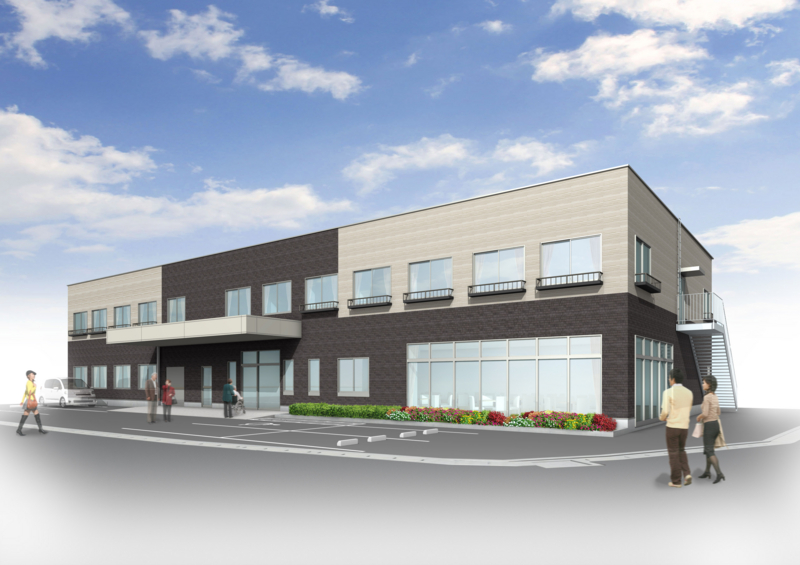 f:id:seiwa-kai:20131028205552j:plain f:id:seiwa-kai:20131028205552j:plain