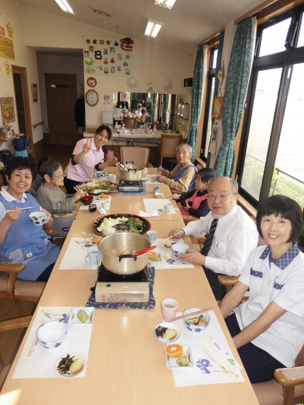 f:id:seiwa-kai:20131120121156j:plain