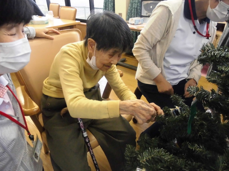 f:id:seiwa-kai:20131127141913j:plain f:id:seiwa-kai:20131127142124j:plain