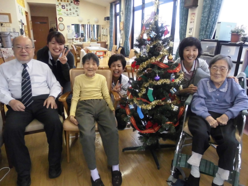 f:id:seiwa-kai:20131127144341j:plain f:id:seiwa-kai:20131127144341j:plain