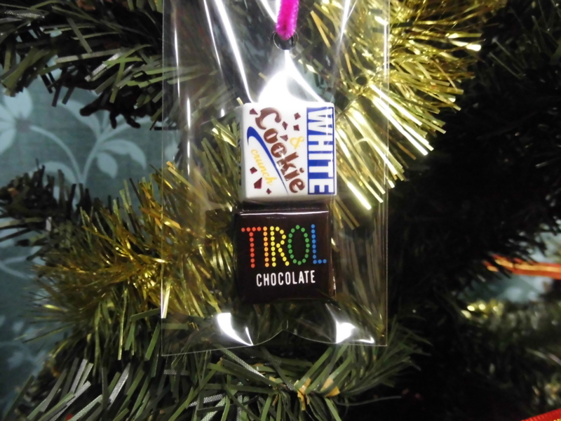 f:id:seiwa-kai:20131130170517j:plain f:id:seiwa-kai:20131130170517j:plain