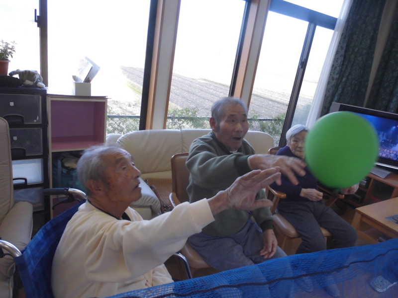 f:id:seiwa-kai:20131202145440j:plain f:id:seiwa-kai:20131202150459j:plain