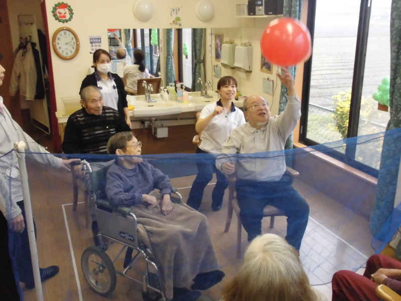 f:id:seiwa-kai:20131209141455j:plain f:id:seiwa-kai:20131209141455j:plain