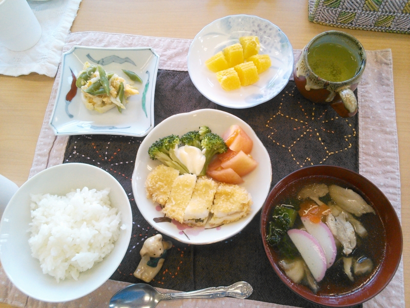 f:id:seiwa-kai:20140102120944j:plain f:id:seiwa-kai:20140102121125j:plain