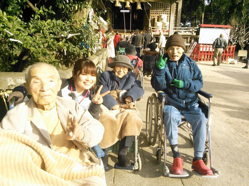 f:id:seiwa-kai:20140102143537j:plain f:id:seiwa-kai:20140102143537j:plain