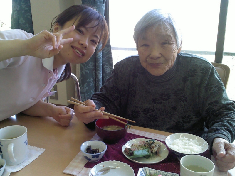 f:id:seiwa-kai:20140107121137j:plain f:id:seiwa-kai:20140107121137j:plain