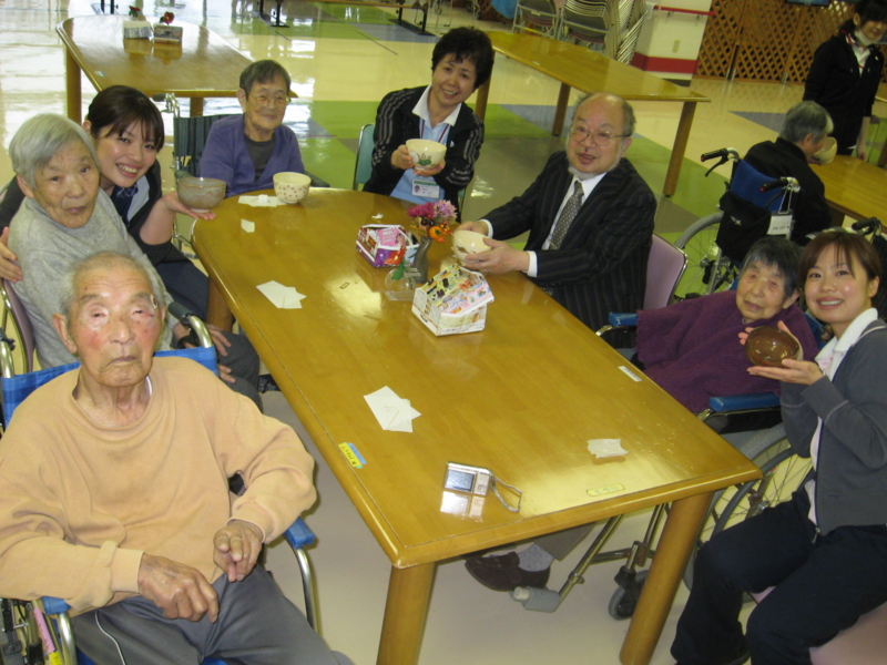 f:id:seiwa-kai:20140108140637j:plain f:id:seiwa-kai:20140108141522j:plain