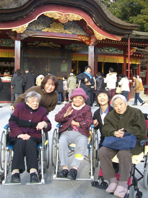 f:id:seiwa-kai:20140109134539j:plain f:id:seiwa-kai:20140109143224j:plain