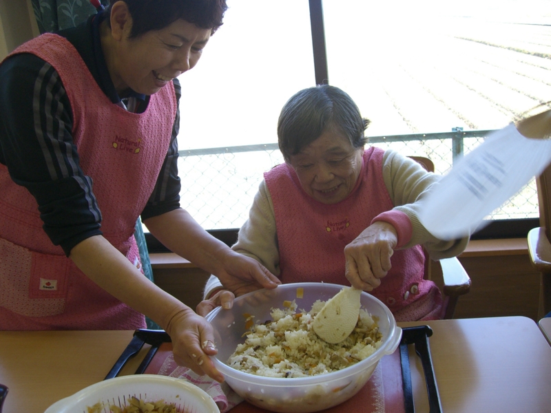 f:id:seiwa-kai:20140123105525j:plain f:id:seiwa-kai:20140123112133j:plain