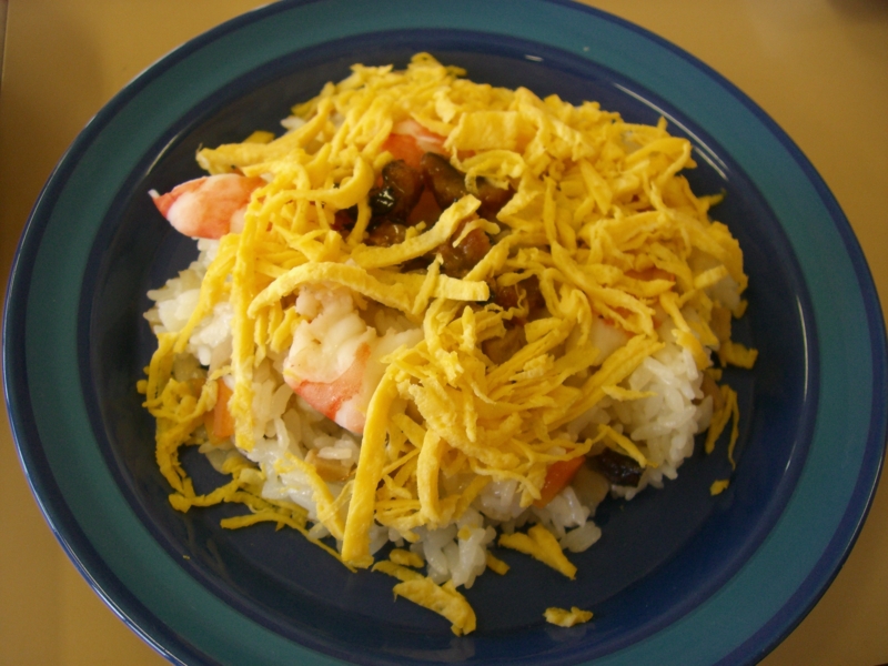 f:id:seiwa-kai:20140123120848j:plain f:id:seiwa-kai:20140123120848j:plain