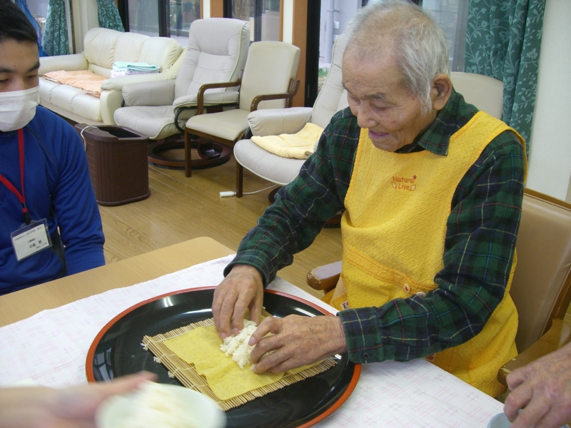 f:id:seiwa-kai:20140203111239j:plain